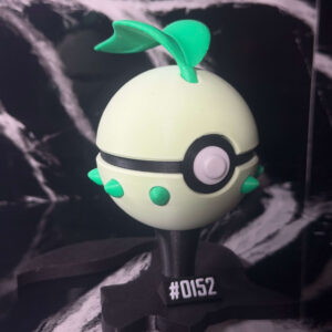 PS BALL #0152