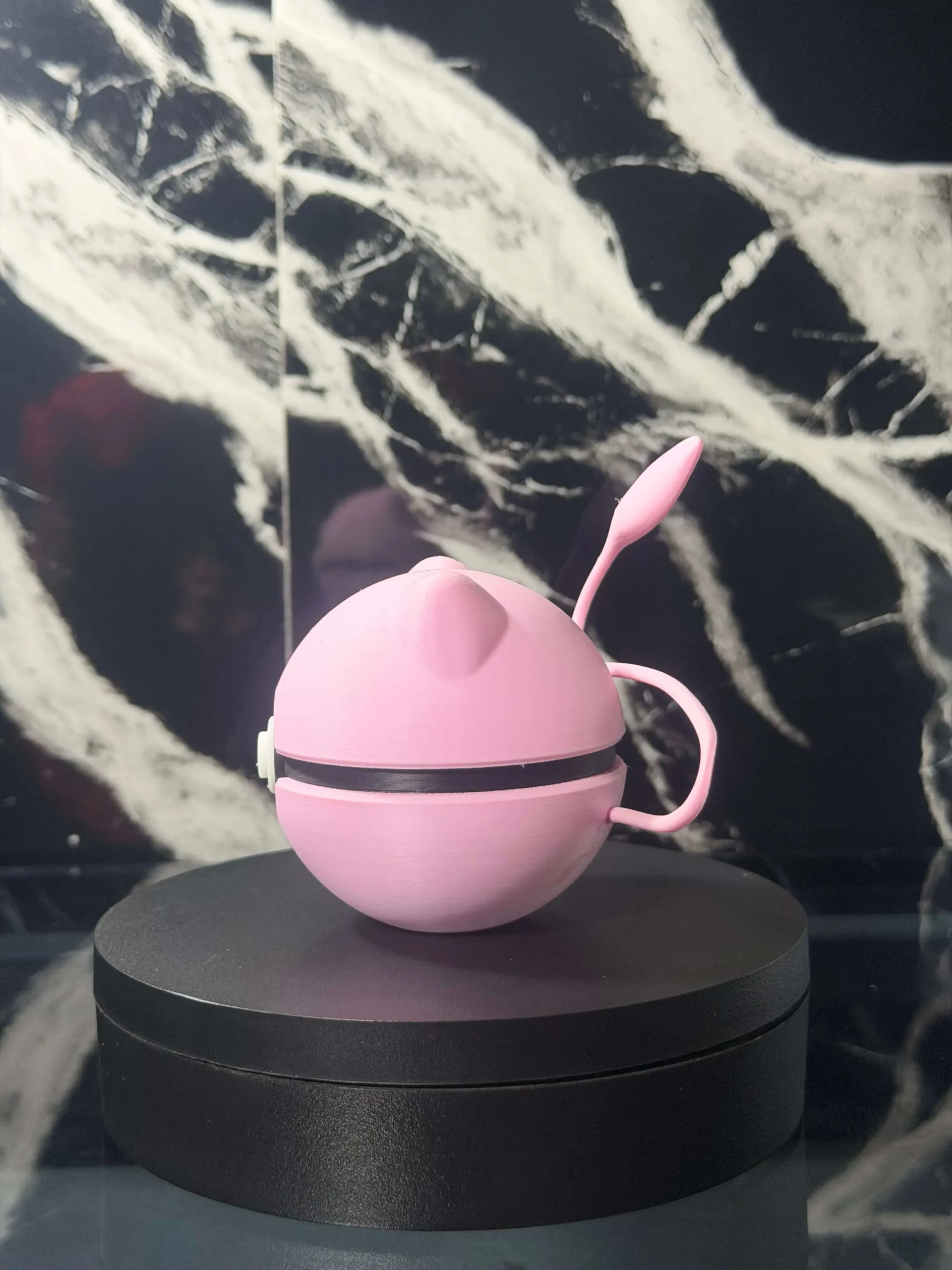 PS BALL #0151 - Image 3